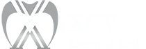XCV-logo-210