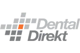 direkt