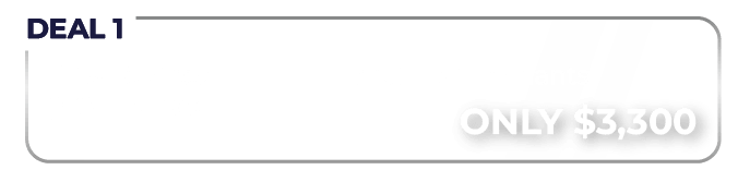 XCV_AllonX_Deal1