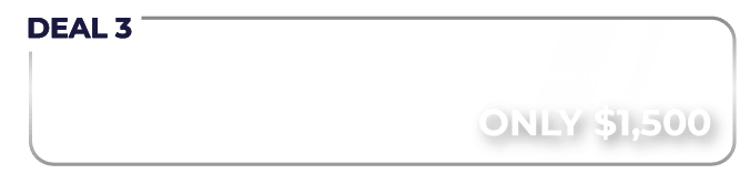 XCV_AllonX_Deal3