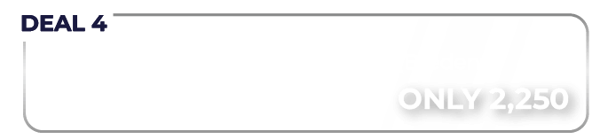 XCV_AllonX_Deal4