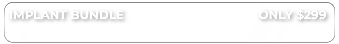 XCV_implant_Deal2