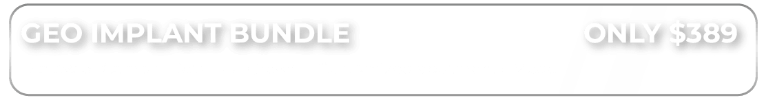 XCV_implant_Deal3