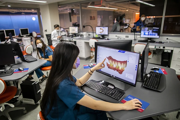 Digital_Dentistry